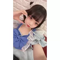 かるーあ みるる