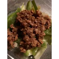 友美 ママ
