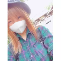 一条 彩由