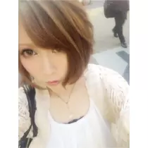 蓮見 リア