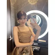 神崎 蘭