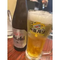 みやび