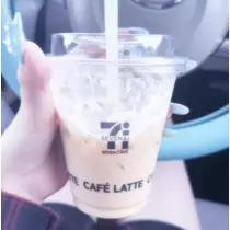 いちご