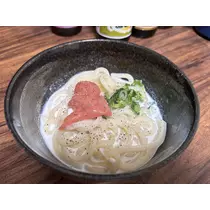 ぱき