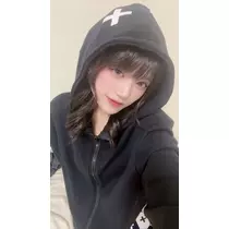 まりん