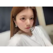 佐倉 里緒