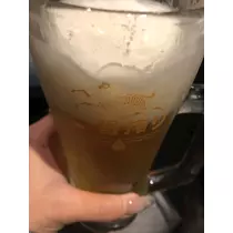 美月