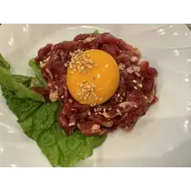 北乃 アリス