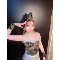 恐山 あんな