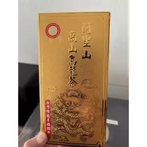 香川 ゆい