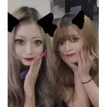 猫羽 のん