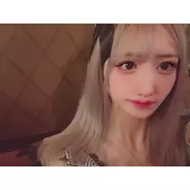 さや