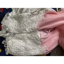 美桜