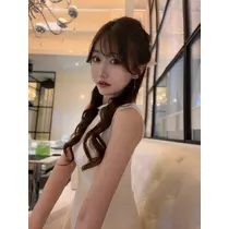 美波 ななみ