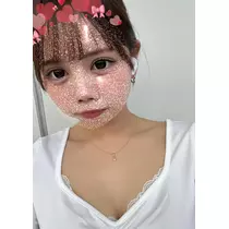 美好 もも