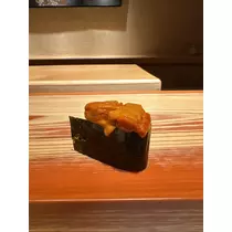美咲 のばら