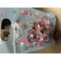 ひかる