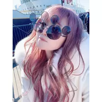 姫花