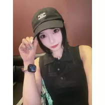 蒼 みらい