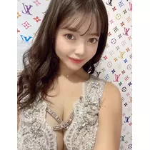 妃 えりな