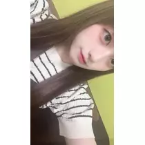 りり