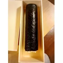 さくら