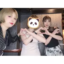 しずか