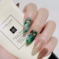 しずか