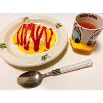 高瀬 美羽