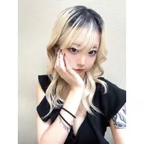 ゆう