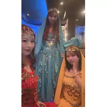 諸星 海