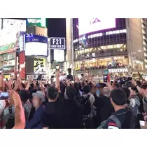 藤咲 りな
