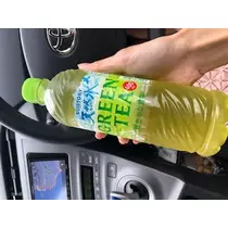 ゆかり