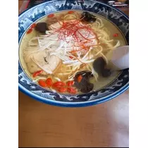 宝條 夏恋