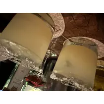 せりな