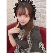 みう