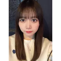 ゆな