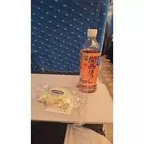 りか