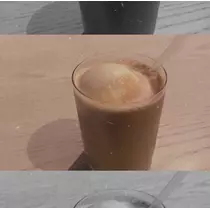 かれん