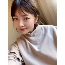 妃 えりな