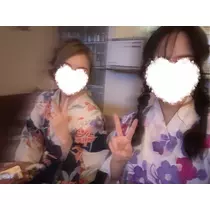 さつき