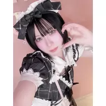 にゃる