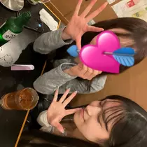 みか
