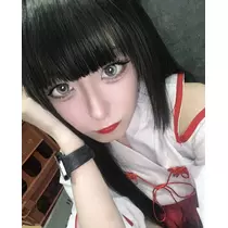 かりな