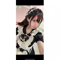 そら