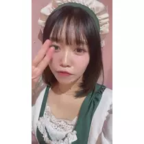 みちる