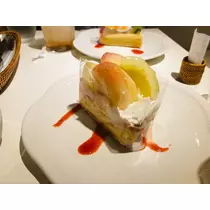 みづき