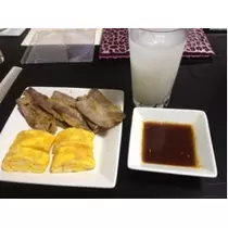 七星 夏純