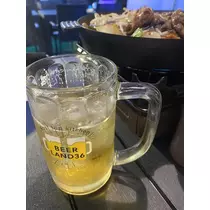 長瀬 純恋