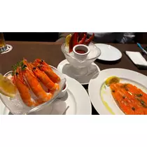 あーだこーだそら
